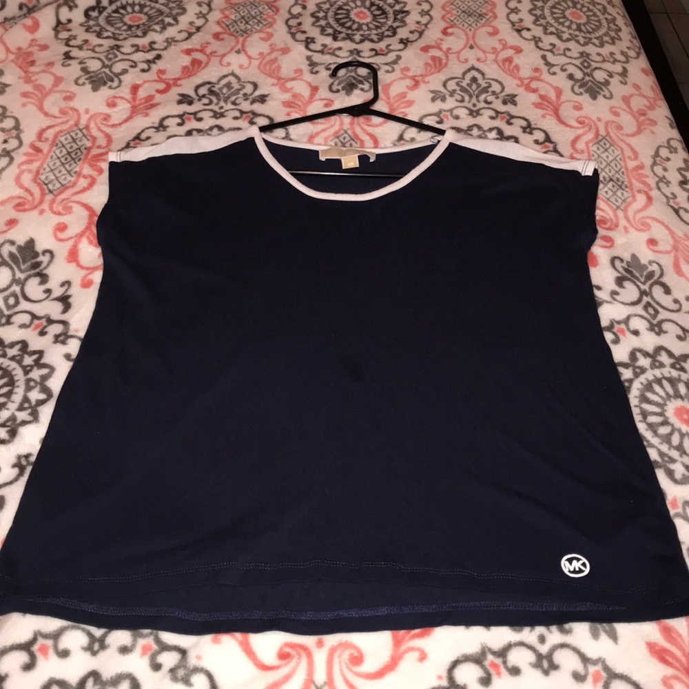 Michael kors shirt